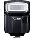 Amazon | Canon スピードライト 430EX II | フラッシュ・ストロボ 通販